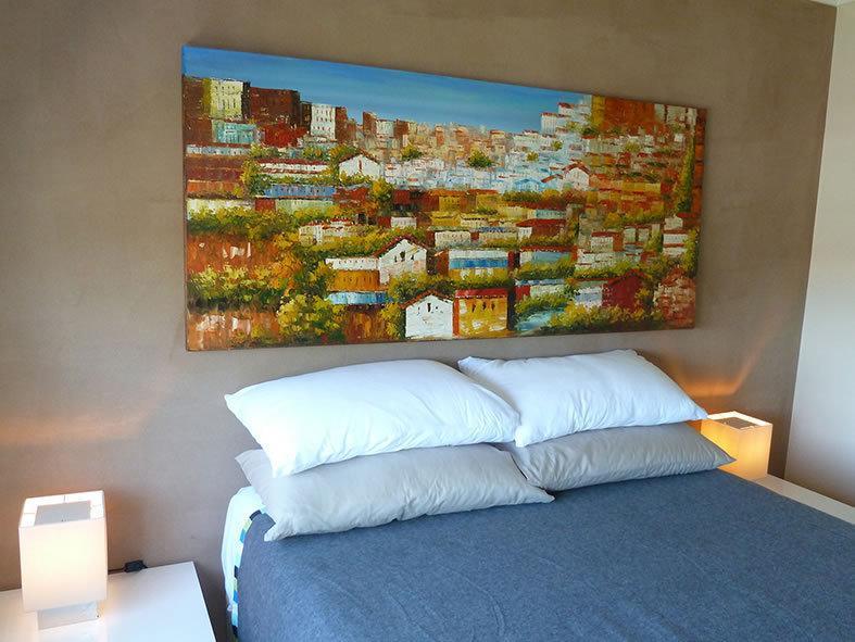 Montgomery Apartments Forster Bilik gambar